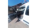 Sahibinden Renault Kangoo 1.5 dCi Expression 2010 Mode her türlü takasa açık çok acil satılık  l