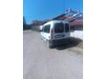 Sahibinden Renault Kangoo 1.5 dCi Expression 2010 Mode her türlü takasa açık çok acil satılık  l
