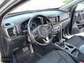 2016 MODEL OTOMATİK VİTES 70000 KM DE HATASIZ