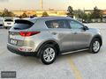 2016 MODEL OTOMATİK VİTES 70000 KM DE HATASIZ