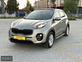 2016 MODEL OTOMATİK VİTES 70000 KM DE HATASIZ