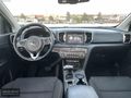 2016 MODEL OTOMATİK VİTES 70000 KM DE HATASIZ