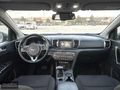 2016 MODEL OTOMATİK VİTES 70000 KM DE HATASIZ