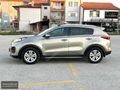 2016 MODEL OTOMATİK VİTES 70000 KM DE HATASIZ