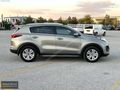 2016 MODEL OTOMATİK VİTES 70000 KM DE HATASIZ