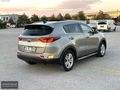 2016 MODEL OTOMATİK VİTES 70000 KM DE HATASIZ