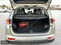 2016 MODEL OTOMATİK VİTES 70000 KM DE HATASIZ