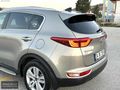 2016 MODEL OTOMATİK VİTES 70000 KM DE HATASIZ