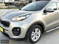 2016 MODEL OTOMATİK VİTES 70000 KM DE HATASIZ