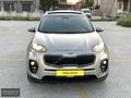 2016 MODEL OTOMATİK VİTES 70000 KM DE HATASIZ