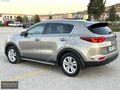 2016 MODEL OTOMATİK VİTES 70000 KM DE HATASIZ