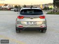 2016 MODEL OTOMATİK VİTES 70000 KM DE HATASIZ