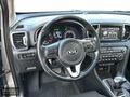 2016 MODEL OTOMATİK VİTES 70000 KM DE HATASIZ