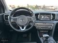 2016 MODEL OTOMATİK VİTES 70000 KM DE HATASIZ