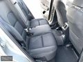 2016 MODEL OTOMATİK VİTES 70000 KM DE HATASIZ
