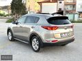 2016 MODEL OTOMATİK VİTES 70000 KM DE HATASIZ