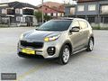 2016 MODEL OTOMATİK VİTES 70000 KM DE HATASIZ