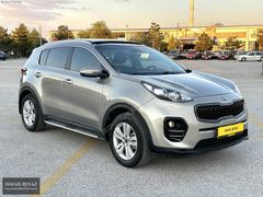 2016 MODEL OTOMATİK VİTES 70000 KM DE HATASIZ