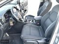 2016 MODEL OTOMATİK VİTES 70000 KM DE HATASIZ
