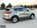 2016 MODEL OTOMATİK VİTES 70000 KM DE HATASIZ