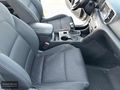2016 MODEL OTOMATİK VİTES 70000 KM DE HATASIZ