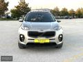2016 MODEL OTOMATİK VİTES 70000 KM DE HATASIZ