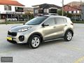 2016 MODEL OTOMATİK VİTES 70000 KM DE HATASIZ