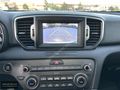 2016 MODEL OTOMATİK VİTES 70000 KM DE HATASIZ