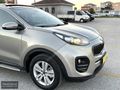 2016 MODEL OTOMATİK VİTES 70000 KM DE HATASIZ