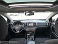 2016 MODEL OTOMATİK VİTES 70000 KM DE HATASIZ