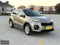 2016 MODEL OTOMATİK VİTES 70000 KM DE HATASIZ