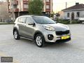 2016 MODEL OTOMATİK VİTES 70000 KM DE HATASIZ