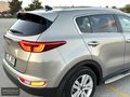 2016 MODEL OTOMATİK VİTES 70000 KM DE HATASIZ