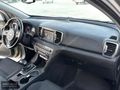 2016 MODEL OTOMATİK VİTES 70000 KM DE HATASIZ