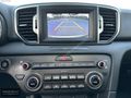 2016 MODEL OTOMATİK VİTES 70000 KM DE HATASIZ