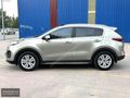 2016 MODEL OTOMATİK VİTES 70000 KM DE HATASIZ