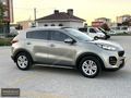 2016 MODEL OTOMATİK VİTES 70000 KM DE HATASIZ