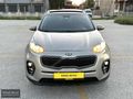 2016 MODEL OTOMATİK VİTES 70000 KM DE HATASIZ