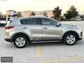 2016 MODEL OTOMATİK VİTES 70000 KM DE HATASIZ