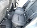 2016 MODEL OTOMATİK VİTES 70000 KM DE HATASIZ