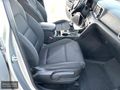 2016 MODEL OTOMATİK VİTES 70000 KM DE HATASIZ