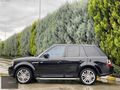 KURT OTOMOTİV' DEN 2011 RANGE ROVER