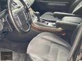 KURT OTOMOTİV' DEN 2011 RANGE ROVER