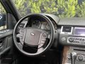 KURT OTOMOTİV' DEN 2011 RANGE ROVER
