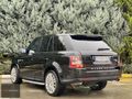 KURT OTOMOTİV' DEN 2011 RANGE ROVER