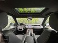 KURT OTOMOTİV' DEN 2011 RANGE ROVER
