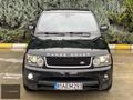 KURT OTOMOTİV' DEN 2011 RANGE ROVER