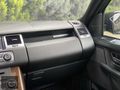 KURT OTOMOTİV' DEN 2011 RANGE ROVER