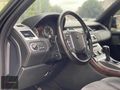 KURT OTOMOTİV' DEN 2011 RANGE ROVER
