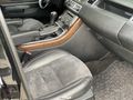 KURT OTOMOTİV' DEN 2011 RANGE ROVER